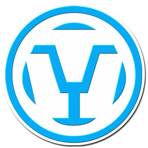 JKP-ViK-Tuzla-samo-logo