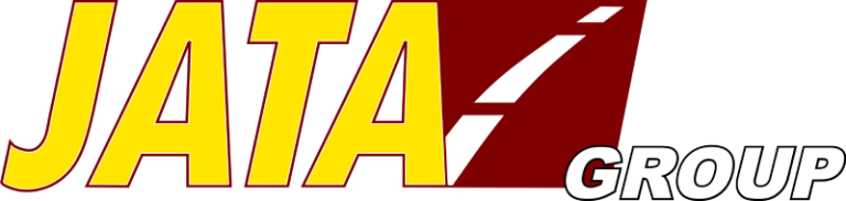 jata-group-logo